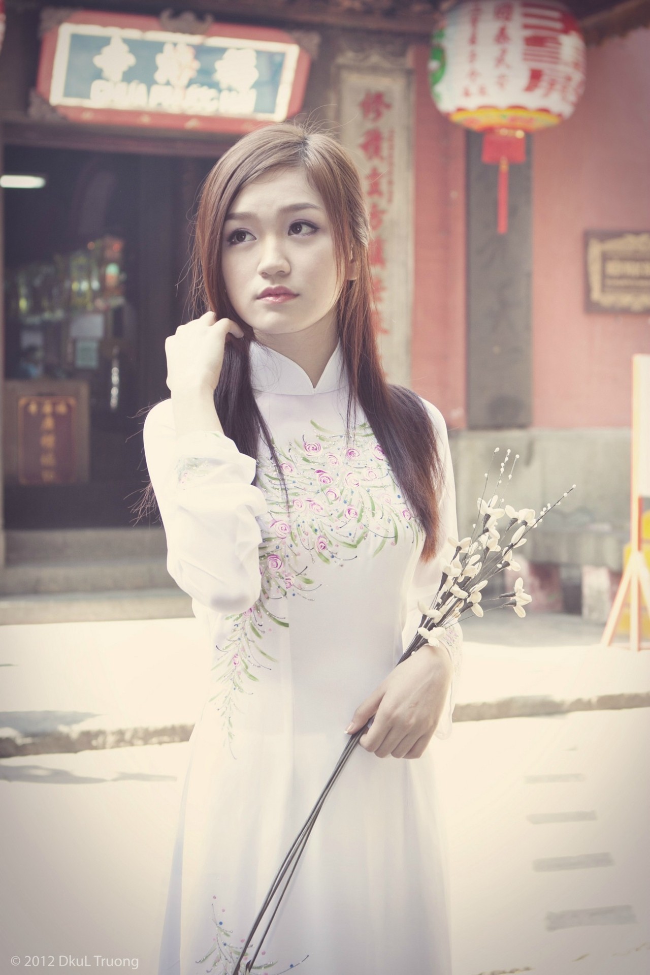 ?；ㄇ皞髦芗兒軙崦?><div LCvWWc=