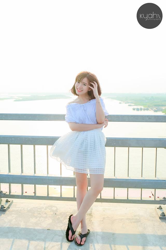 零女特警