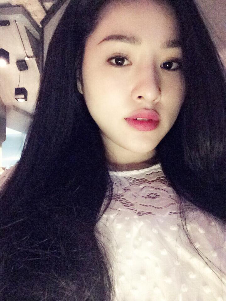 女兒閨蜜電影劇在線觀看全集