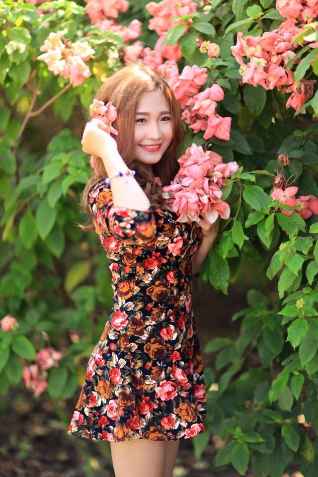 國(guó)產(chǎn)精品亂碼久久久久久久