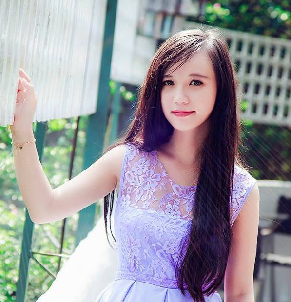 韓國電影男和女