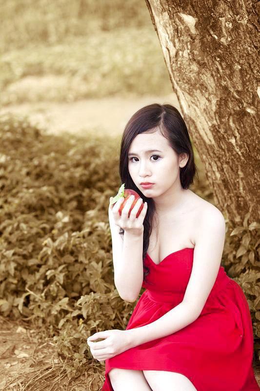 父子激情戲