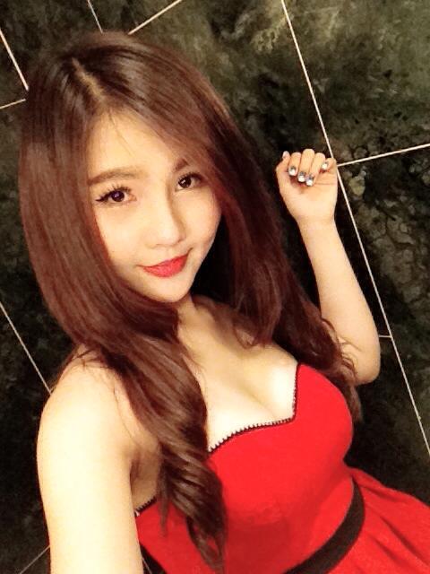 公牛與女人又大又爽