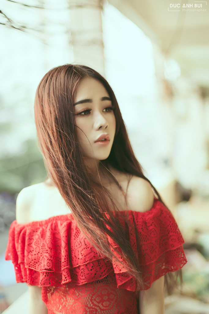 國產(chǎn)日本一區(qū)二區(qū)三區(qū)