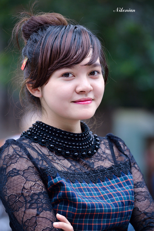 26種調(diào)教女m方式