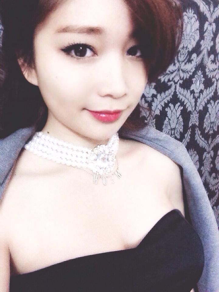 成全視頻高清免費觀看好聽的歌