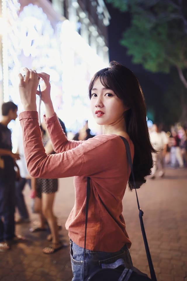 我的同桌又上熱搜了
