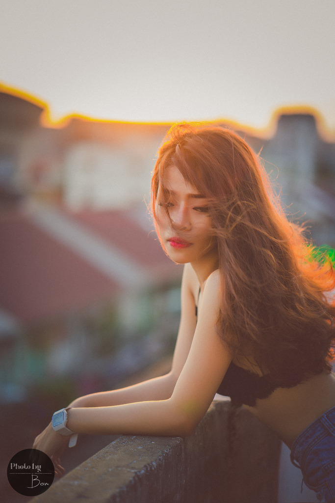 美味的性生活