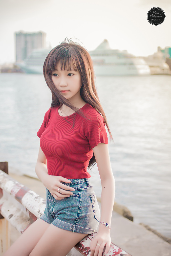 艷母動漫版