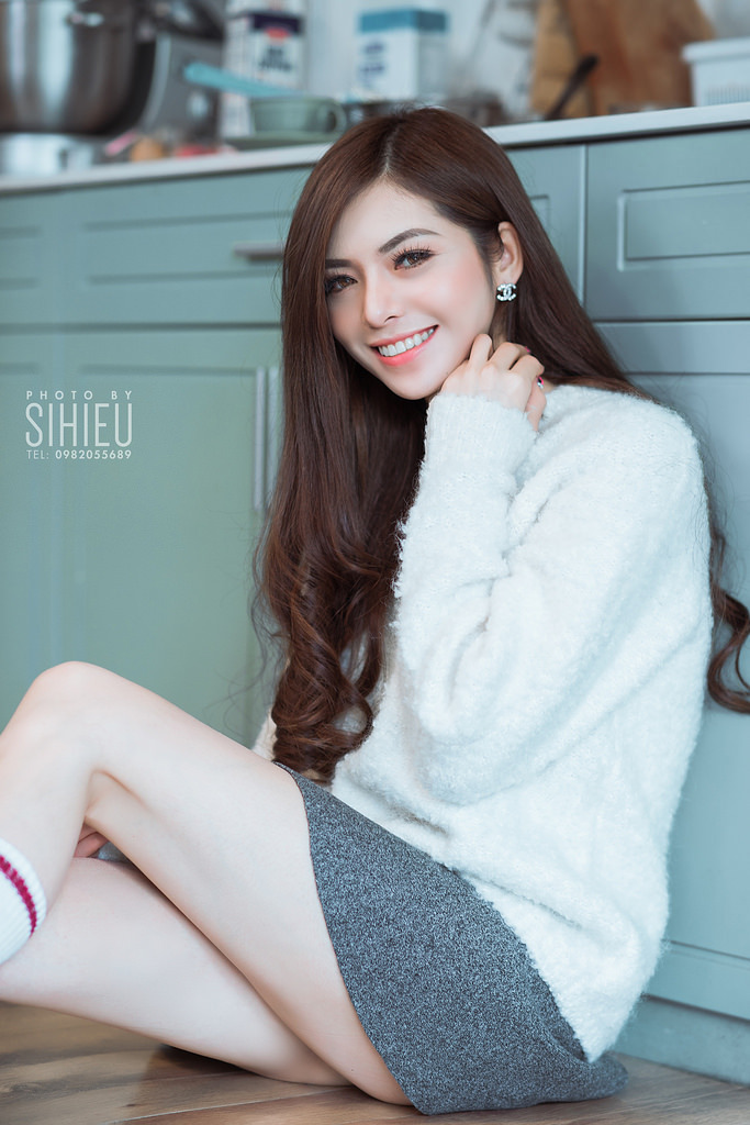 歐美少婦在線觀看