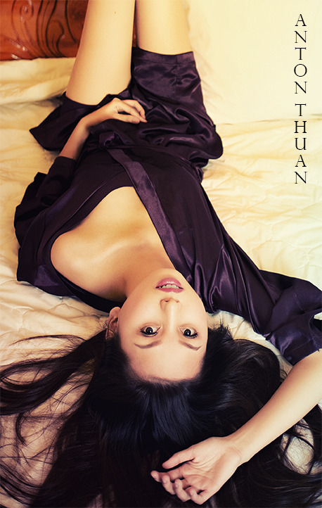 爆倫老婦
