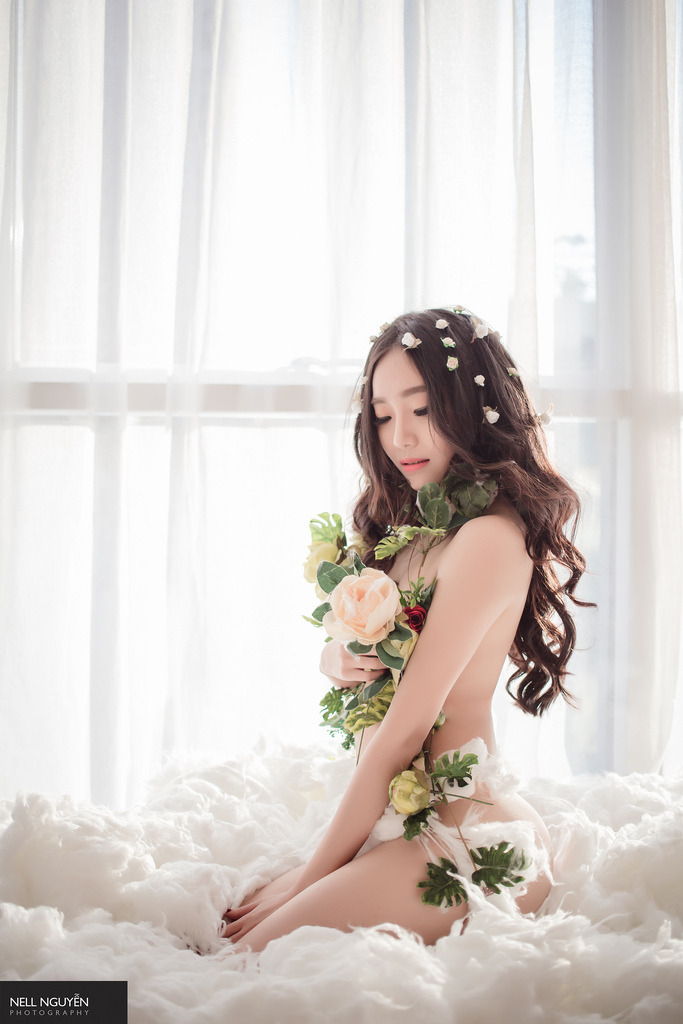 可以美容院