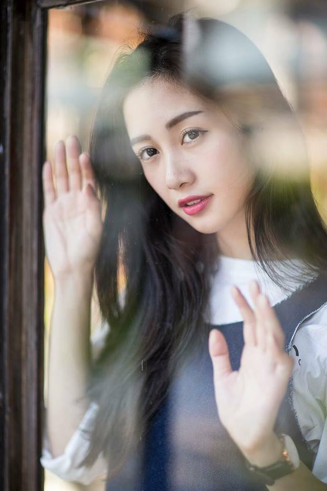 電視劇燦爛的轉(zhuǎn)身全集播放免費(fèi)觀看下載