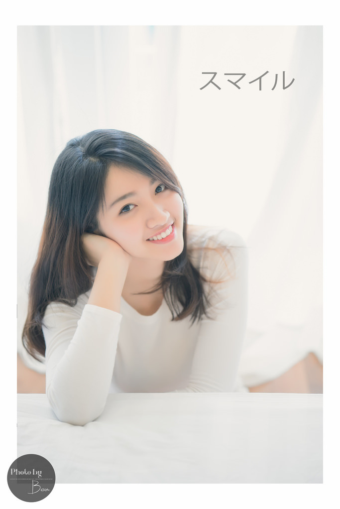 在線觀看免費(fèi)視頻國產(chǎn)