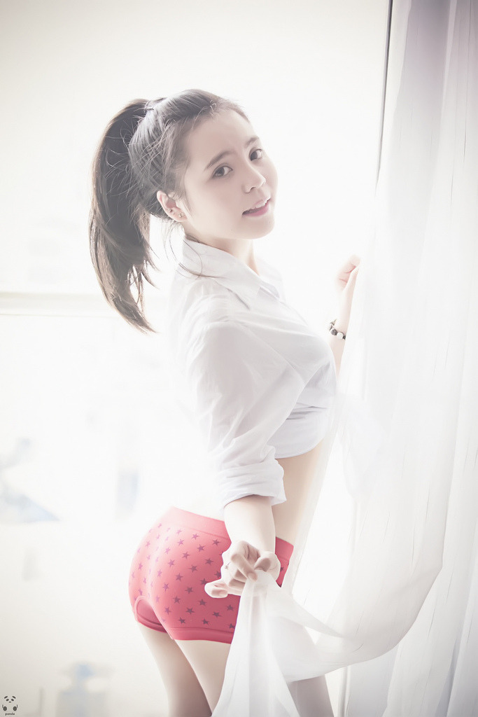 裸尼姑熟蜜桃