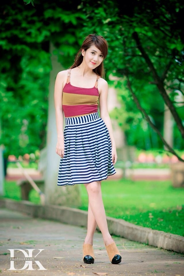 頭號(hào)玩家2