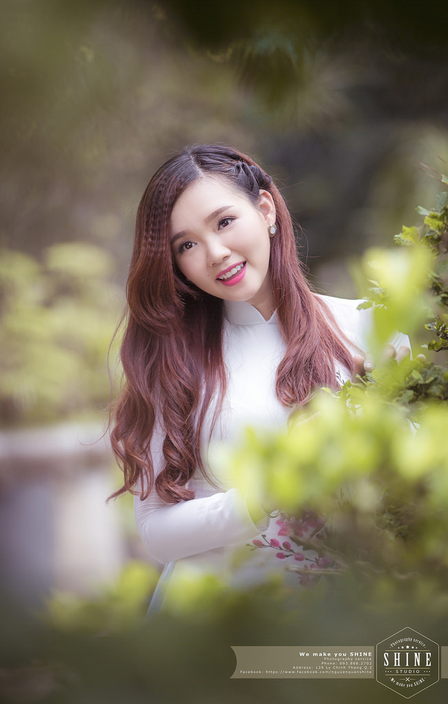 致命黑蘭2國語正版免費觀看