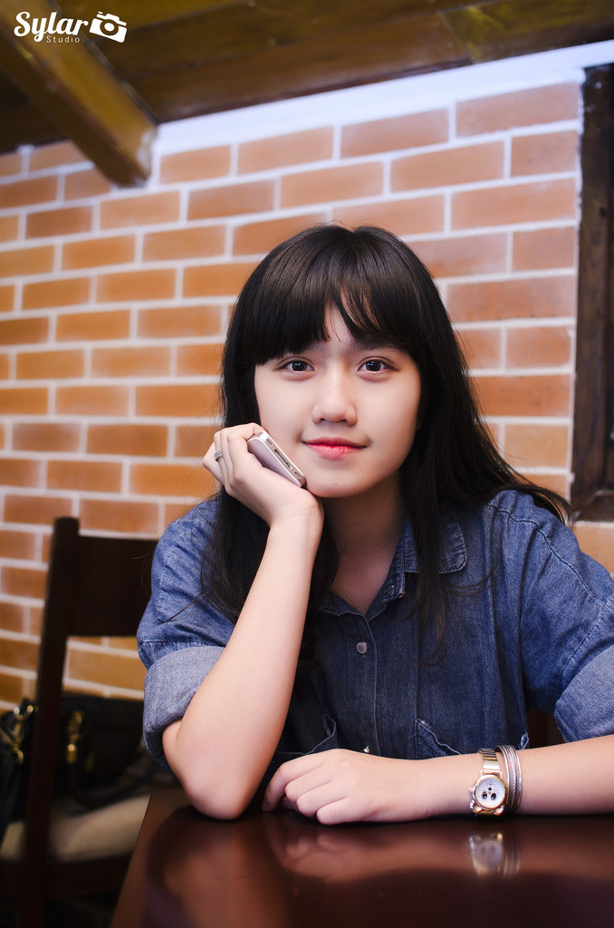 www.77倫理bt.com