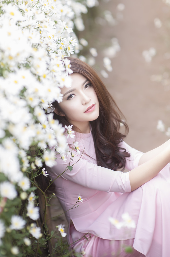 女快遞員的美味2中字
