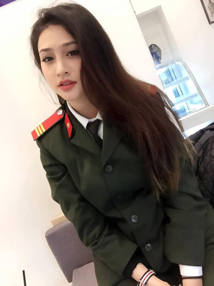電影免費觀看高清在線播放