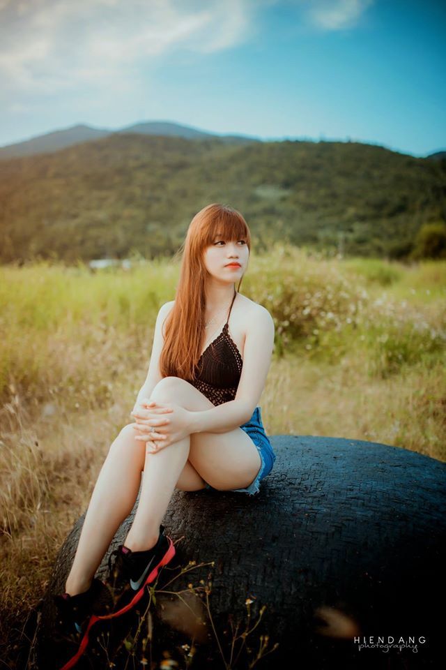 可憐的女老師電視劇全集