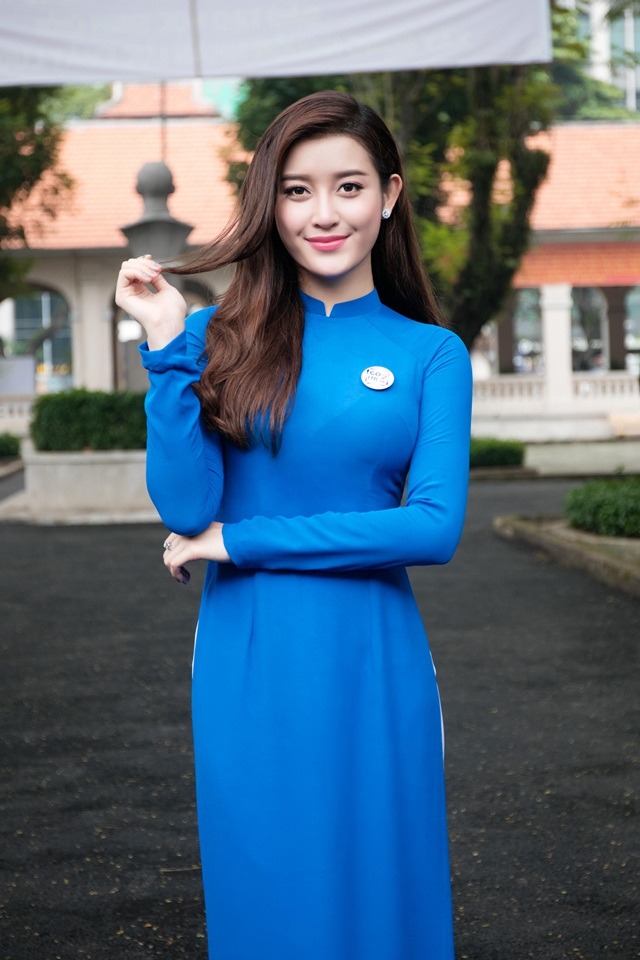 與上司出軌的女人電影