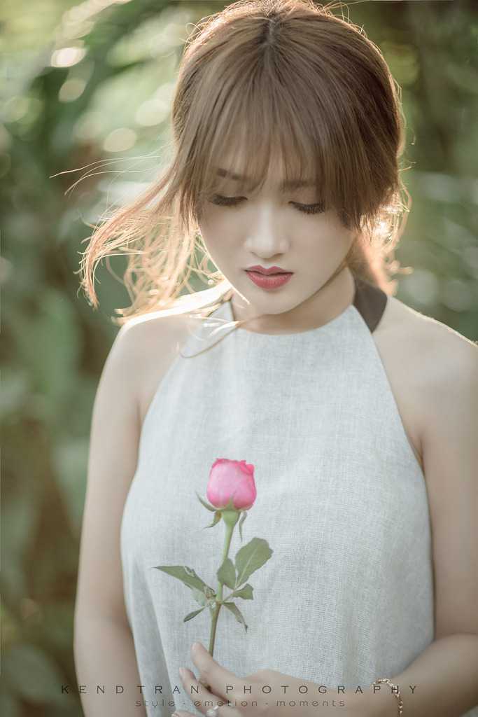 女女女女女女女hd18