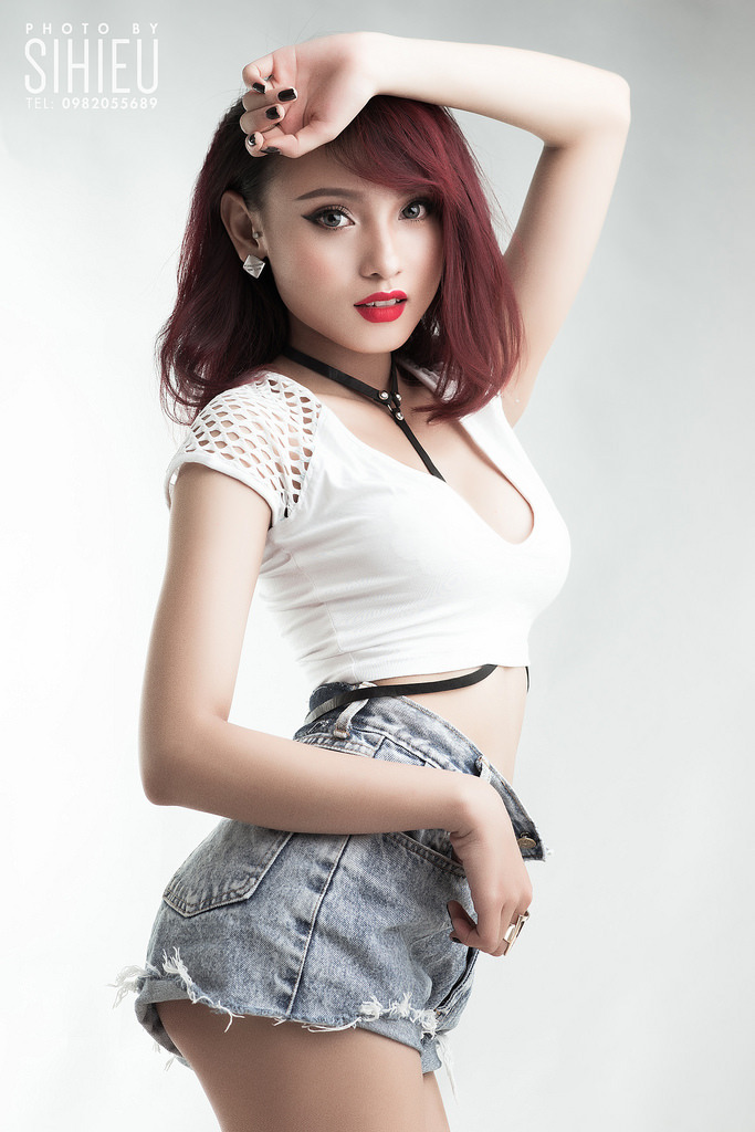 嗯不要不要