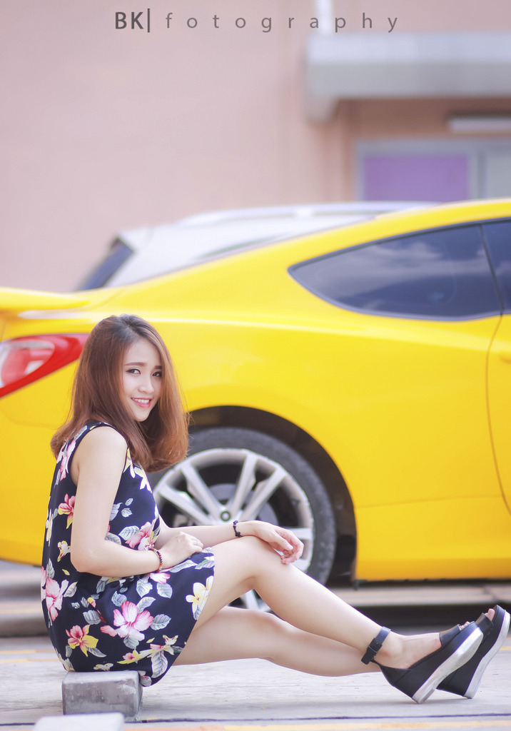 在滿身奶水的佐佐木明希