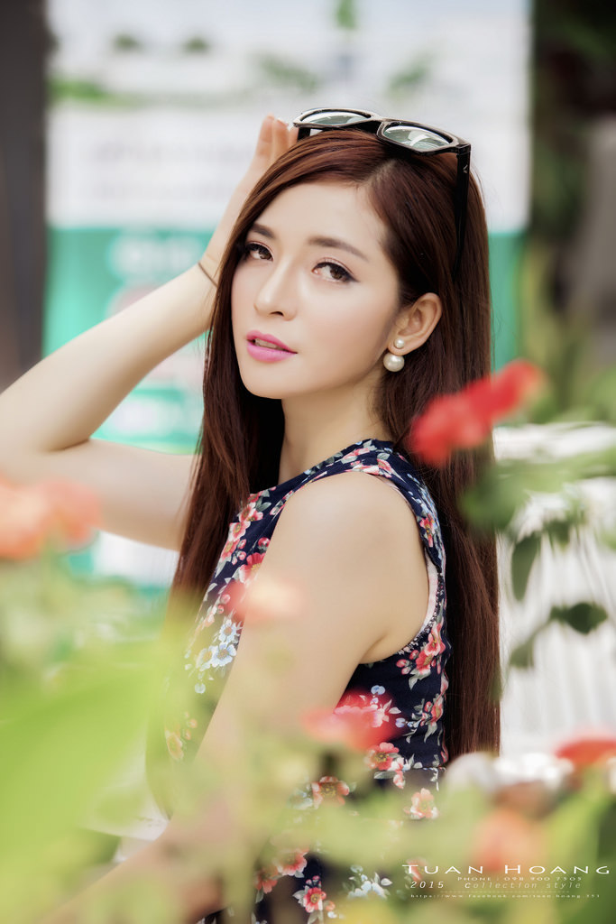巨人族的新娘