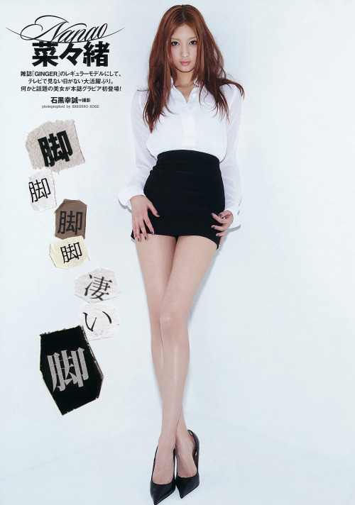 西門慶尼姑版免費觀看