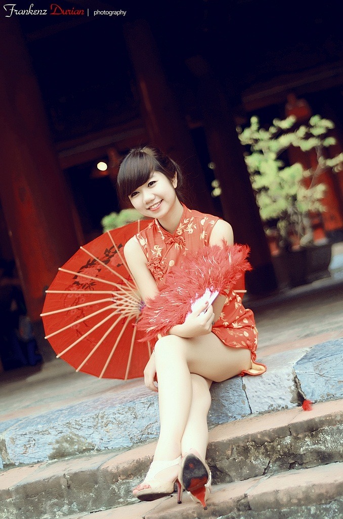 美女毛片網(wǎng)站