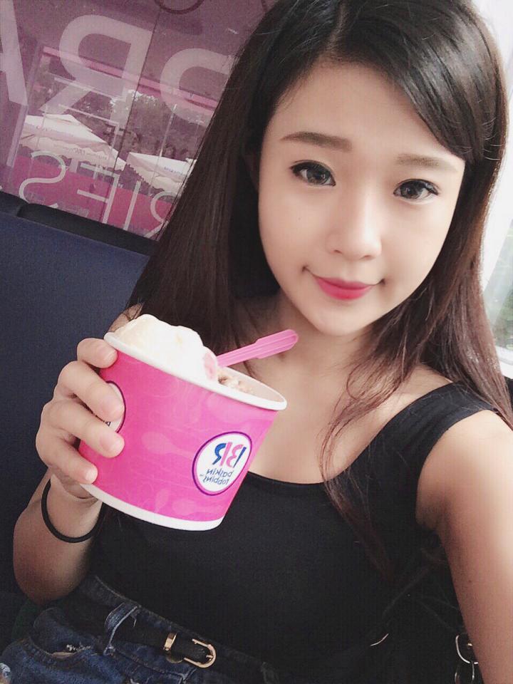 姐妹牙醫(yī)