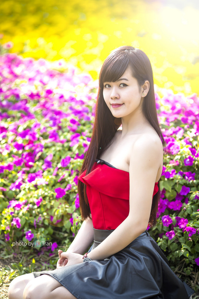 吃奶吃出奶水電影