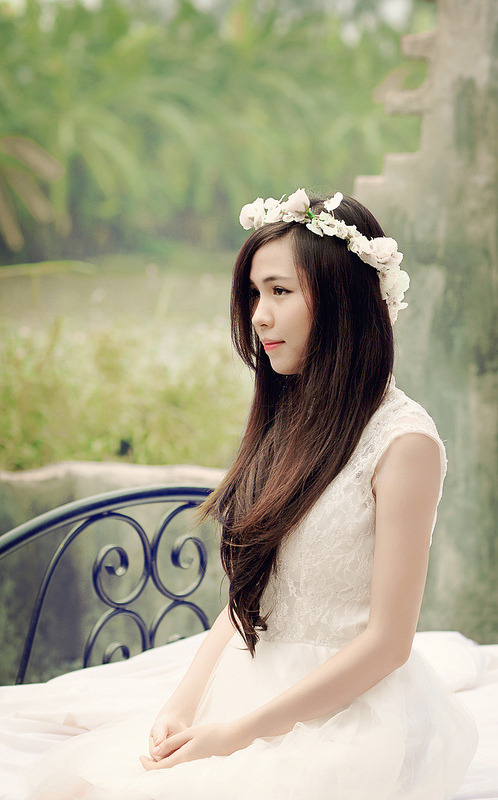 我哥哥的老婆