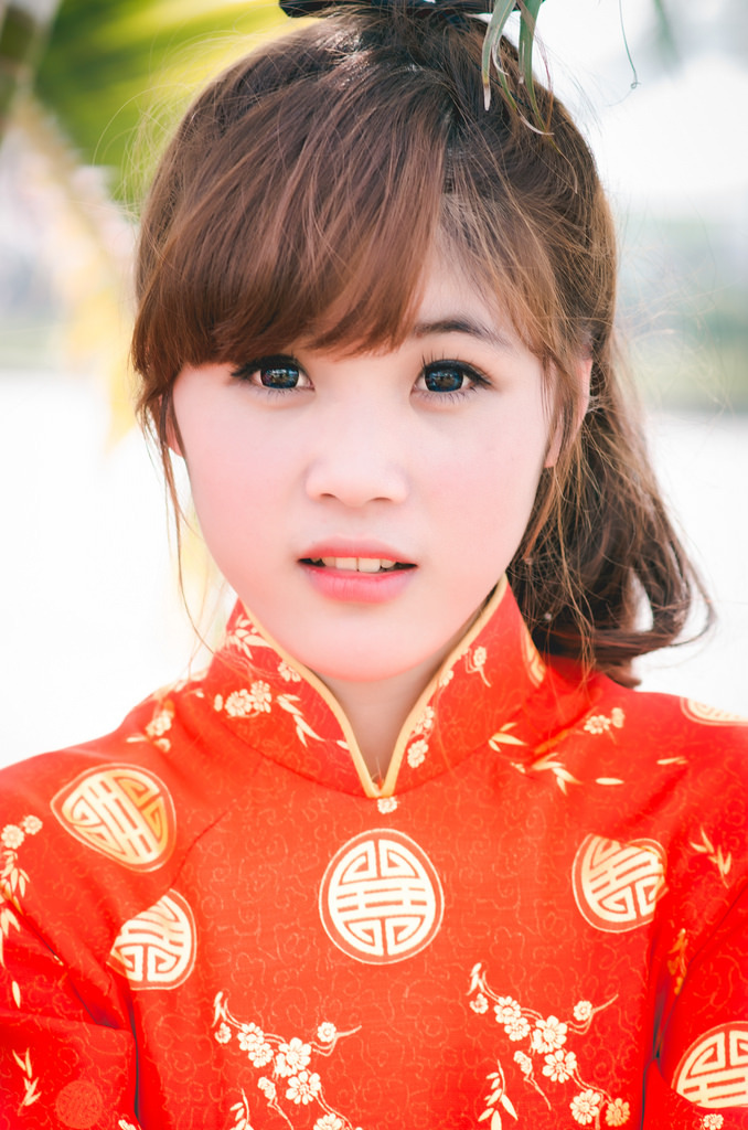 國產(chǎn)做爰一區(qū)二區(qū)三區(qū)視頻