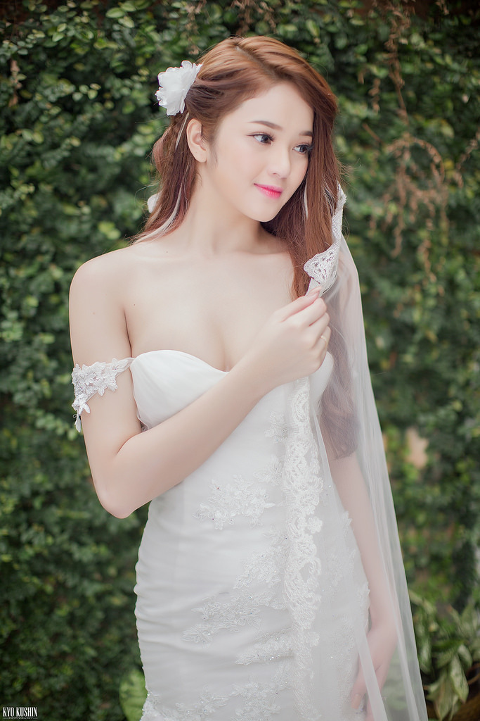 出軌2