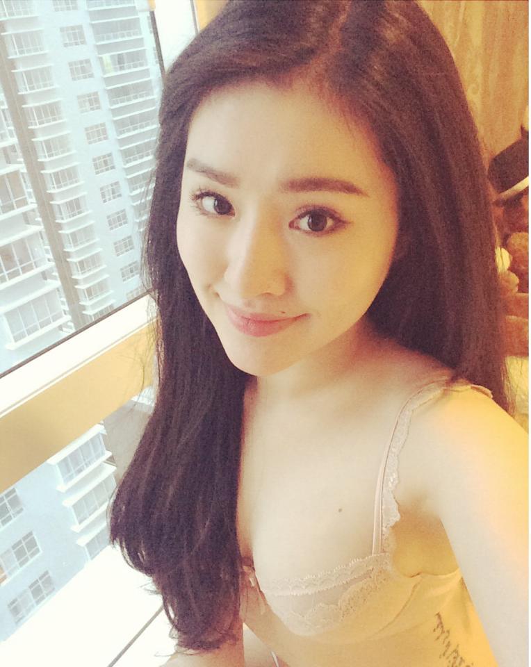 女王蜂游戲