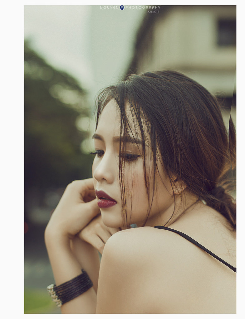 成人在線高清電影