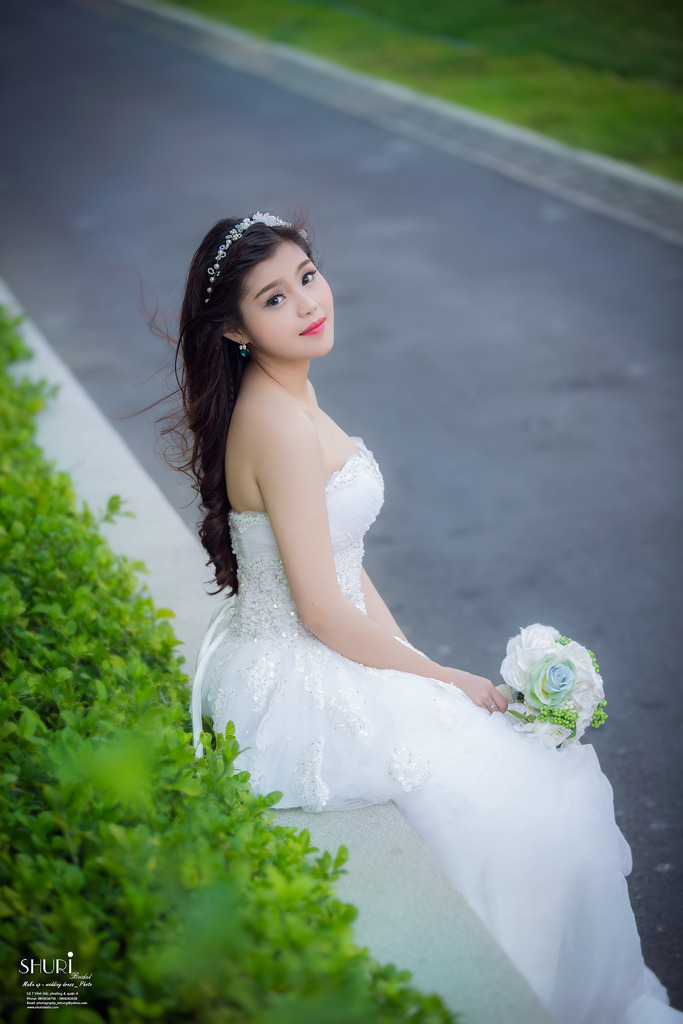 漂亮的女鄰居韓國(guó)