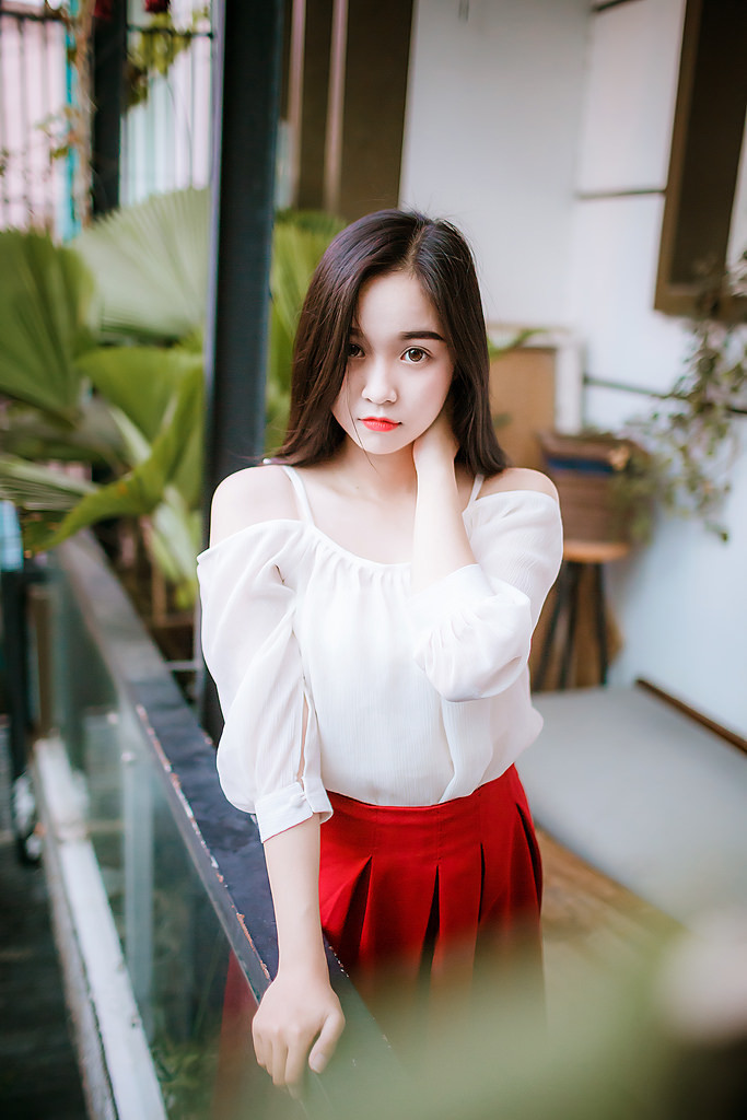 性癮女主播h文
