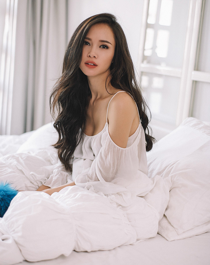 一百零八