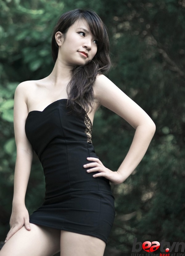歐美bd