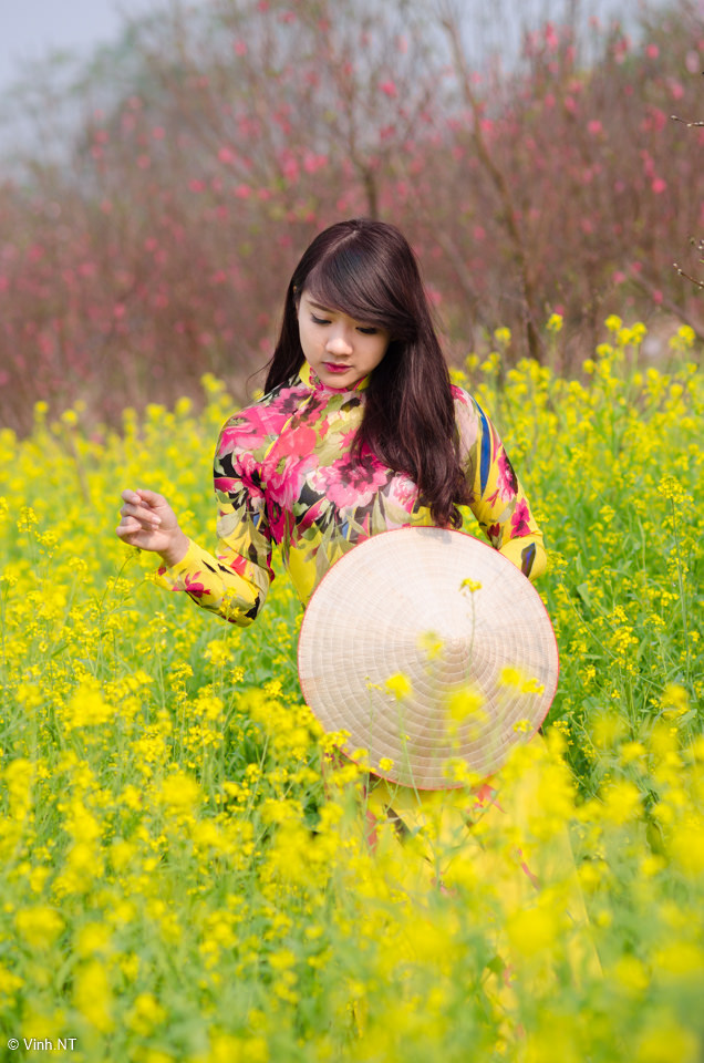 動漫人物 實(shí)操