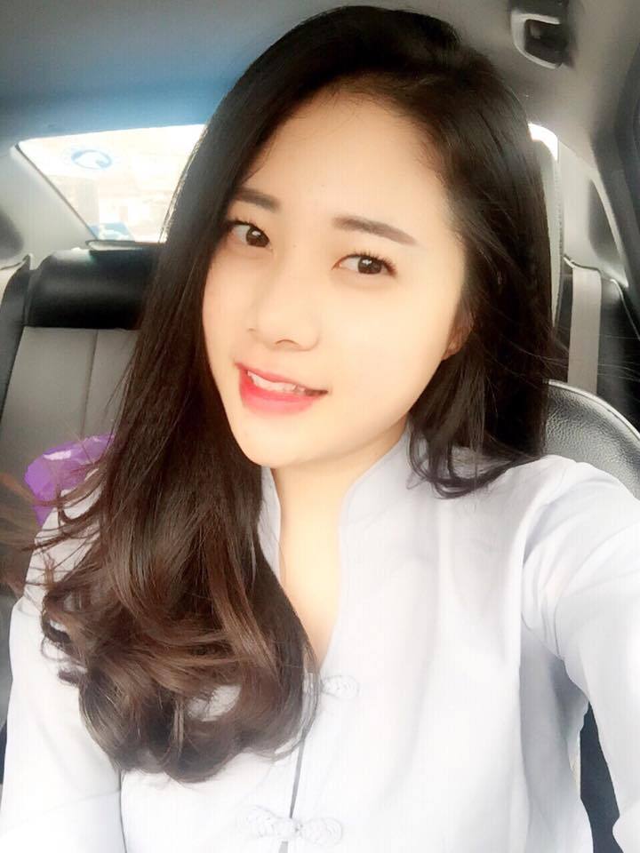 動(dòng)感之星小玲