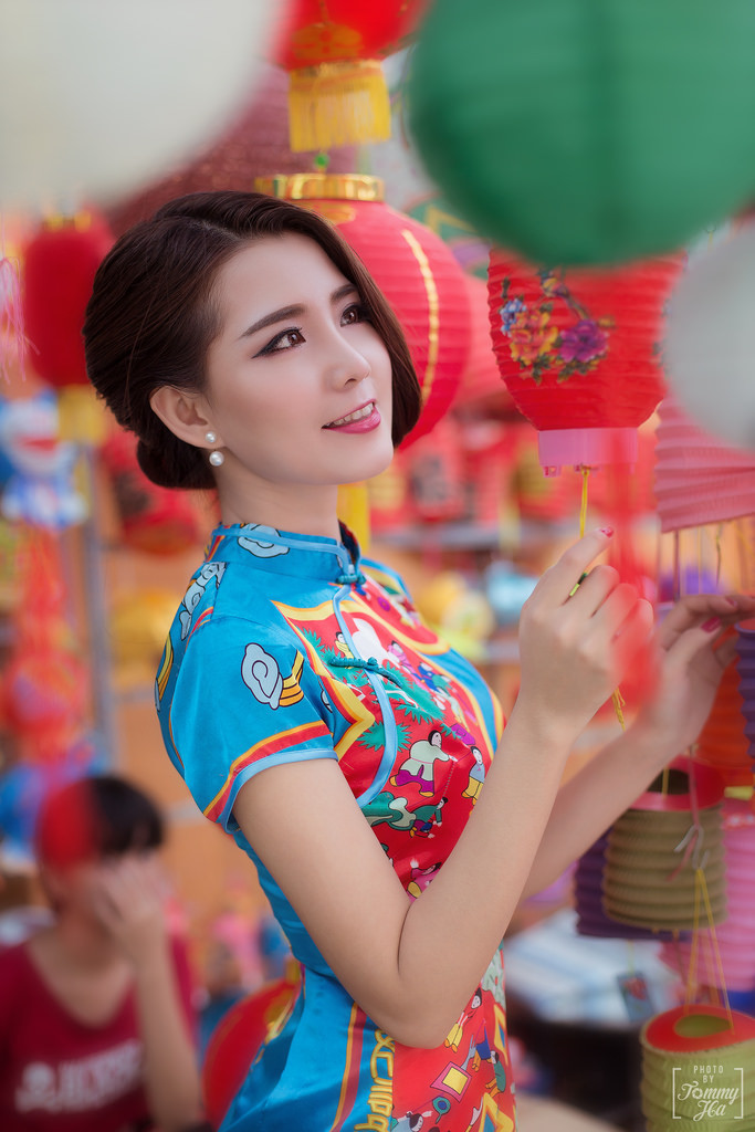 頂樓的大象