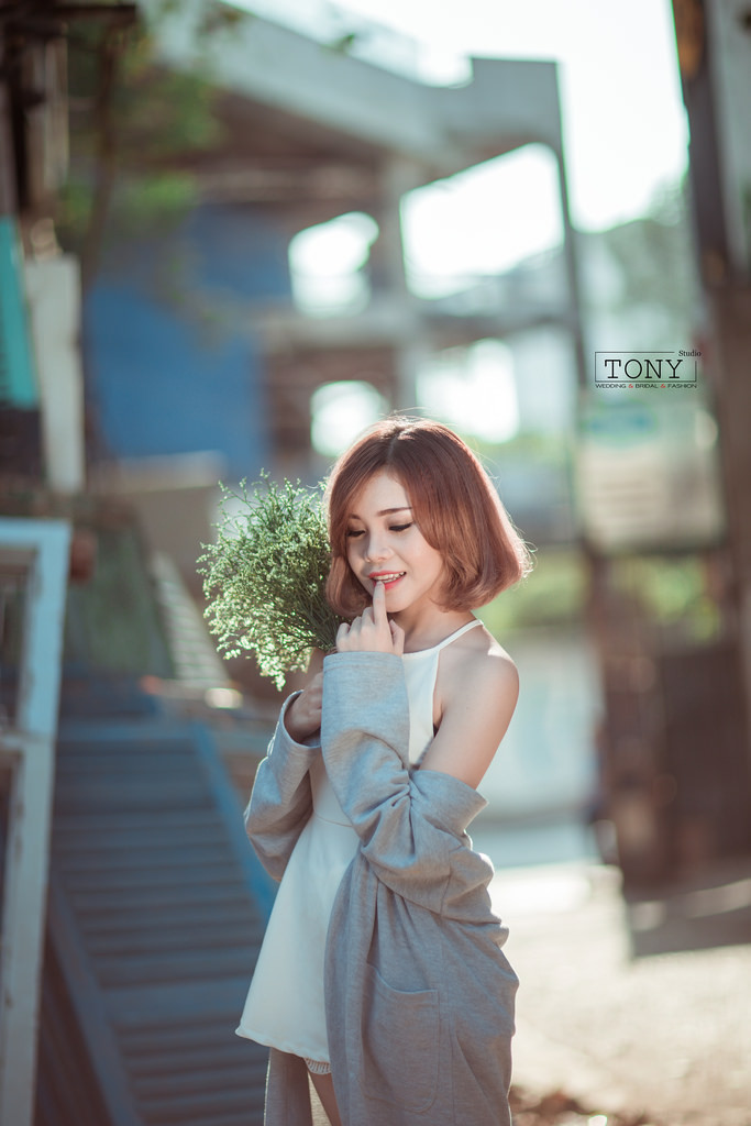 亞洲少婦在線