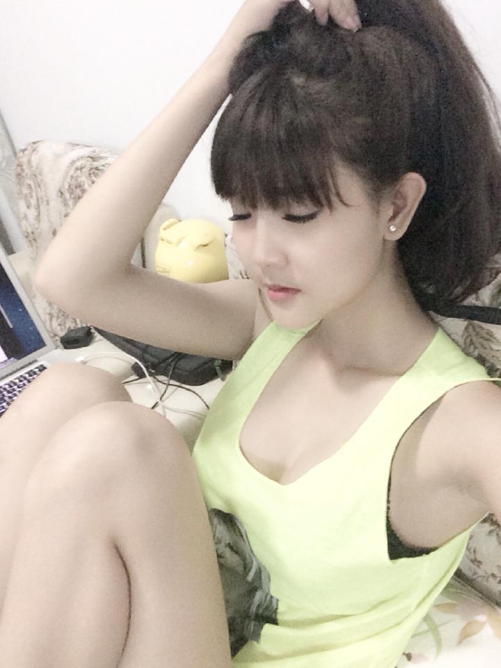 俄羅斯媽媽電影