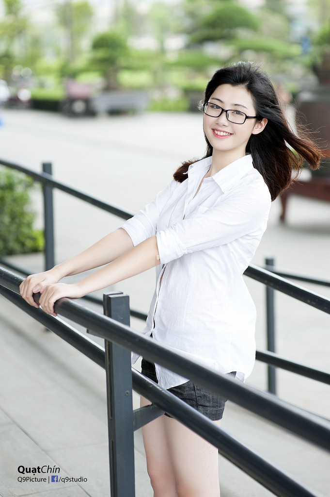 女子特工隊電影免費播放