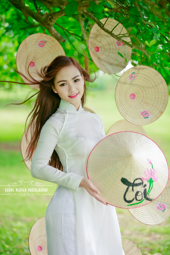中文字幕av網(wǎng)址
